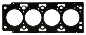 Packning, topplock, CHEVROLET CAPTIVA, CRUZE, EPICA, LACETTI, NUBIRA Kombi, NUBIRA Sedan, OPEL ANTARA A, VAUXHALL ANTARA A, 4804888, 964
