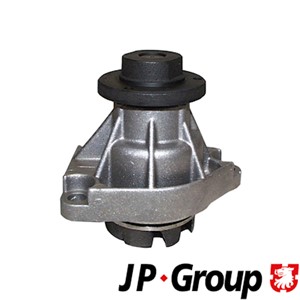Vattenpump, OPEL,SAAB,VAUXHALL, 09201182, 1334027, 1334059, 1334072, 1334131, 1334140, 4770970, 5955190, 5958061, 8821944, 90444649, 905