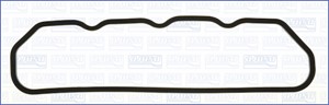 Packning, vippkåpa, DAF,FORD,LDV,PEUGEOT,SSANGYONG,TALBOT, 0249.19, 0249.25, 1576414, 1710.25, 607655, 78EM6584AA, HG132204A, HG132-204A