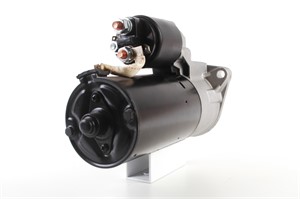 Startmotor, CITROËN JUMPER Skåp, FIAT DUCATO Buss, PEUGEOT BOXER Buss, 1347058080, 5820AQ
