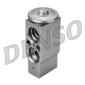 Expansionsventil, klimatanläggning, FIAT,LANCIA, 1307750080, 46721804, 46721906, 93162708