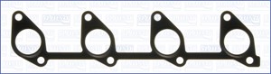 Packning, avgas, grenrör, Avgasgrenrör, CITROËN,FIAT,LANCIA,PEUGEOT,SUZUKI, 93331515