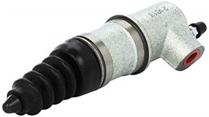 Slavcylinder, koppling, ALFA ROMEO,FIAT,LANCIA, 46421937, 46421940, 46531635, 46531636, 60502666, 60801577, 60812081, 60812266, 60812359