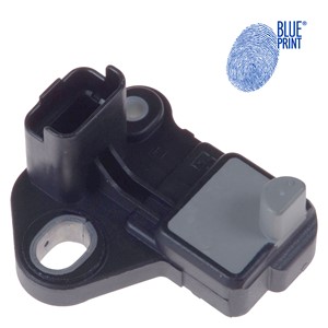 Impulsgivare, vevaxel, CITROËN,DS,FIAT,FORD,LANCIA,MINI,MITSUBISHI,PEUGEOT,VOLVO, 1 517 990, 13 62 7 808 449, 1920.PW, 31216677, 8S6Q9E7