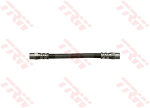 Bromsslang, Bakaxel, Inre, Bakaxel, båda sidor, Höger, Vänster, AUDI,SEAT,VW, 171 611 775 A, 171 611 775, 175 611 775, 321 611 775 A, 48