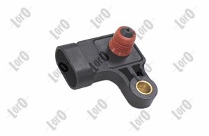 Sensor, insugstryck, CHEVROLET,DAEWOO, 25184081, 48 03 550, 96330547, 96482570