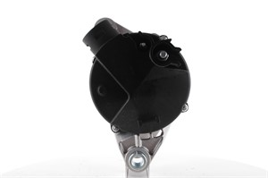 Generator, FIAT BRAVA, BRAVO I, MAREA, MAREA Weekend, LANCIA DEDRA, DEDRA SW, DELTA II, 462 31705, 46231698, 464 28733, 46407648, 464209