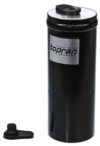 Torkfilter, AUDI,SEAT,SKODA,VW, 1J0 820 191A, 1J0 820 191B, 1J0 820 191D