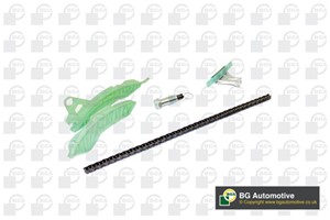 Transmissionskedjesats, BMW,CITROËN,MINI,PEUGEOT, 0816.J2, 0829.G3, 11311439853, 11317533879, 11317534768, 11317534771, 11317577301, 113