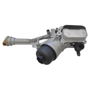Oljekylare, motor, ALFA ROMEO,FIAT,LANCIA, 0055269522, 55217288, 55232815, 55235017, 55237892, 55238288, 55258606, 55258610, 55269522, 5