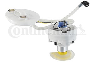 Bränslepump, AUDI A6 C5, A6 C5 Avant, ALLROAD C5, 4B0 906 087P