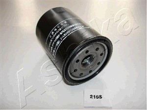 Oljefilter, FORD,LEXUS,MAZDA,TOYOTA,VAUXHALL, 1449182, 480-1012010, 9091503005, 90915-03005, 9091520002, 90915-20002, 9091520004, 90915-