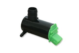 Spolarpump, HYUNDAI ACCENT Sedan II, KIA PICANTO, 98510-25000