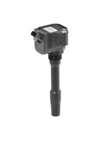 Tändspole, BMW,MINI, 12 13 7 619 385, 12 13 8 643 360, 12 13 8 647 463, 12 13 8 678 438