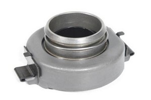 Urtrampningslager, CITROËN,FIAT,LANCIA,PEUGEOT, 16 112 697 80, 1611269780, 2041.58, 2041.66, 96 198 885 80, 96 323 391 80, 9619888580, 9