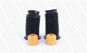 Dammskydd, stötdämpare, Framaxel, CHEVROLET,FIAT,OPEL,VAUXHALL, 03444350, 13117280, 13189414, 344349, 344435, 344446, 344956, 55700767,