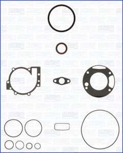 Packningssats, vevhus, RENAULT,VOLVO, 7438610010, 7738610010