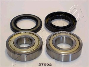 Hjullagersats, Bakaxel, SUBARU JUSTY I, VIVIO, 699900900