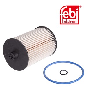 Bränslefilter, VOLVO S60 I, S80 I, V70 II, XC70 CROSS COUNTRY I, XC90 I, XC90 VAN I, 30671010, 30792514, 8621882