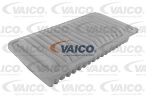 Luftfilter, TOYOTA AVENSIS, AVENSIS Kombi, AVENSIS Sedan, COROLLA, COROLLA Kombi, COROLLA Sedan, COROLLA Verso, 17801-0G010, 17801-27020