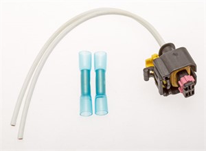 Kabelreparationssats, spridare, CITROËN,FIAT,PEUGEOT, 0071749541, 00K68095330AA, 00K68142385AA, 71749541