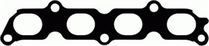 Packning, avgas, grenrör, FORD,MAZDA,VOLVO, 1 326 381, 2S6G 9448 DA, 30 681 330, C201-13-460