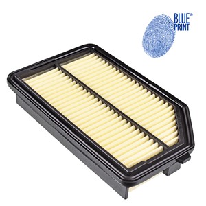 Luftfilter, HONDA HR-V, 17220-55A-Z01