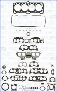 Packningssats, topplock / Sotningssats, MITSUBISHI GALANT V, L 300 Buss III, L 300 Skåp III, L200, MD997145
