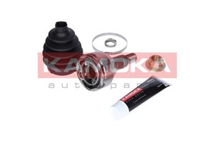 Drivknut, På hjulsidan, OPEL INSIGNIA A, INSIGNIA A Sedan, INSIGNIA A Sports Tourer, VAUXHALL INSIGNIA Mk I, 0374842, 13296057, 13296185
