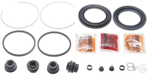 Reparationssats, bromsok, Framaxel, LEXUS,TOYOTA, 04478-42020
