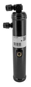 Torkfilter, JAGUAR XJ, XJSC Convertible, PORSCHE 911, 911 Cabriolet, 911 Targa, 90157313900, 911 573 939 02, 91157313900, 91157313901, C