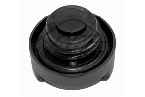 Lock, bränsletank, OPEL,SAAB,VW, 8 08 117