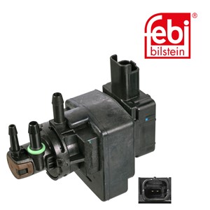 El. tryckomformare, MINI MINI, MINI Cabriolet, MINI CLUBMAN, MINI COUNTRYMAN, MINI Coupé, MINI PACEMAN, MINI Roadster, 11 65 7 552 946,