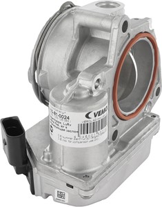 Gasreglage, AUDI,CHEVROLET,DACIA,FIAT,MAZDA,MERCEDES-BENZ,MG,MITSUBISHI,OPEL,PEUGEOT,SAAB,SEAT,SKODA,VAUXHALL,VOLVO,VW, 03G 128 061 A, 0