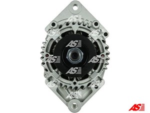 Generator, DACIA,OPEL,RENAULT, 7700105333, 8111920, 8200392926