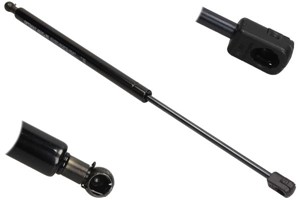 Gasfjäder, bagageutrymme, Tvåsidig, MERCEDES-BENZ C-KLASS T-Model [S204], E-KLASS T-Model [S212], 204 980 11 64, 204 980 22 64, 20498011