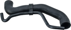 Kylarslang, MERCEDES-BENZ, 690 501 84 82, 901 501 27 82, A690 501 84 82, A901 501 27 82
