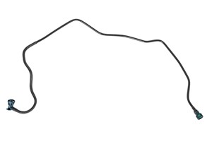 Bränsleledning, DACIA,RENAULT, 77 00 108 311, 82 00 139 173, 82 00 199 858
