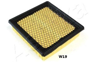 Luftfilter, CHEVROLET VOLT, OPEL AMPERA, VAUXHALL AMPERA, 00834603, 0834603, 20871244, 834603