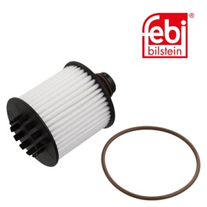 Oljefilter, ALFA ROMEO,FIAT,OPEL,VAUXHALL, 055502095, 095525299, 55261437, 55502095, 6000626025, 95525299
