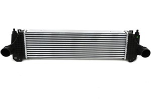 Intercooler, IVECO DAILY Flak/chassi V, DAILY Skåp V, 5801255806, 5801255844, 5801526779