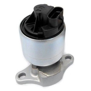 EGR-Ventil, CHEVROLET CAPTIVA, EVANDA, DAEWOO LANOS Sedan, LEGANZA, NUBIRA Sedan, OPEL ANTARA A, 04805204, 04811588, 17097086, 17113364,