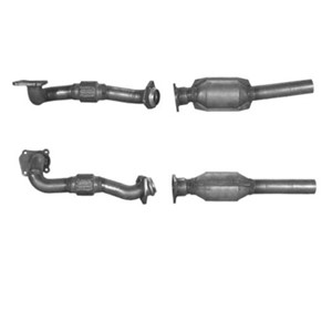 Katalysator, SEAT,VW, 6K0253208FM