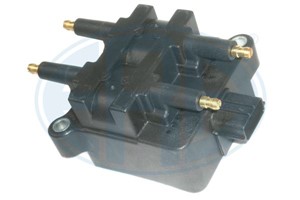 Tändspole, SUBARU, 22433-AA410, 22433-AA41A, 22433-AA41B, 22433-AA570, 22433-AA57A