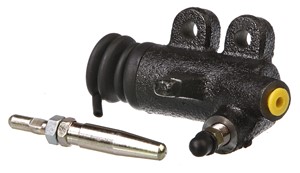 Slavcylinder, koppling, TOYOTA LAND CRUISER, LAND CRUISER Pick-up, 31470-60050