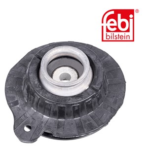 Fjäderbenslager, framaxel vänster, ALFA ROMEO GIULIETTA, GIULIETTA Skåp/halvkombi, 50520155, 51805868