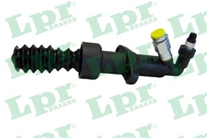 Slavcylinder, koppling, CITROËN,FIAT,LANCIA,PEUGEOT, 1401004280, 1401019880, 1401130280, 1401130480, 218286, 218287, 218288, 218297, 218