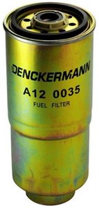 Bränslefilter, AUDI 100 C3 Avant, 100 C3 Sedan, 100 C4 Avant, 100 C4 Sedan, 046127435, 046127435A, 46127435, XD172