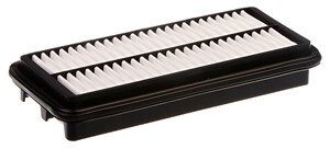 Luftfilter, KIA PICANTO I, 2811307100, 28113-07100