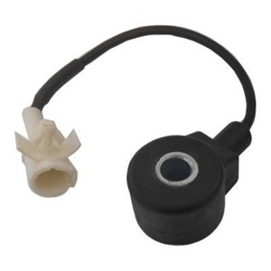 Knackningssensor, SUBARU, 22060 AA030, 22060 AA031, 70038